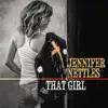 Jennifer Nettles - That Girl - Single