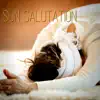 Lightrays, Spa Treatment & Meditation Music - Sun Salutation: Yoga Music